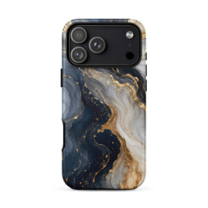 Tough Case for iPhone®write title and description for this phone coverwrite title and description for this phone cover